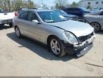 Air Flow Meter Fits 02-04 Infiniti I35 950810. Fixed Price $128.24.