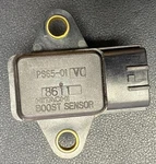 AS216 Oem 250859E011 Hitachi New Manifold Pressure (map) Sensor Made Japan. Fixed Price $147.75.