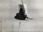 Air Flow Meter Fits 02-07 Impreza 297597. Fixed Price $77.29.