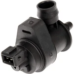 994-012 Dorman Purge Valve For Volvo S80 2010. Fixed Price $45.50.