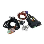 Racepak Data Logging Unit Sensor 220-VM-AF4-1234; O2 For Cyl# 1, 2, 3,. Fixed Price $1549.95.