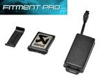 Akrapovic Sound Kit For 2006-2013 Chevrolet Corvette C6 Z06/ZR1 P-HF879. Fixed Price $213.99.
