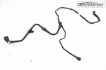 2015-2024 Ford Edge 2.0L Fuel Emission System Connector Hose Tube Pipe Oem. Fixed Price $64.99.