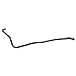 Genuine Ford Hose Fuel Vapour 9L3Z-9S327-C. Fixed Price $125.16.