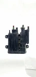 2015 Mazda 6 Oem Fuel Vapor Canister 2.5L. Fixed Price $150.00.