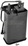 Vapor Canister Dorman 911-197. Fixed Price $143.95.
