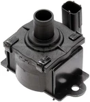 Dorman 911-762 Vapor Canister Vent Solenoid For 01-05 Civic Cr-v Rl Rsx. Fixed Price $47.09.
