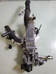 Prius 2011 Egr Cooler W / Valve. Fixed Price $115.70.