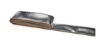 Thermo-tec 14016 Thermo-sleeve. Fixed Price $115.87.