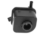 Genuine Honda Vapor Canister Filter 17315-SCV-A02. Fixed Price $332.96.