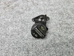Engine Oil Filler Neck Cap Mercedes W205 GLC63 GT63 Oem. Fixed Price $50.00.