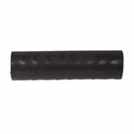 Genuine Ford Evaporative Emissions System Lines YF1Z9P761KA. Fixed Price $13.05.
