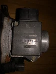 Mass Air Flow Meter Sensor 1993-95 Ford Probe Mazda 626 MX6 4CYCL F22F-12B579-AA. Fixed Price $64.89.