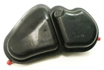 Vacuum Reservoir 01-05 Audi A4 B6 Vw Passat B5.5 1.8T 8D0 131 541. Fixed Price $34.99.