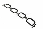Uro Engine Intake Manifold Gasket Right Lower LR011585 For Land Rover. Fixed Price $25.35.