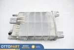 2017-2020 Lincoln Continental Fuel Evaporator Charcoal Canister Oem. Fixed Price $65.15.