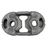 For Dodge Grand Caravan 2008-2010 4721749AA Exhaust System Hanger. Fixed Price $26.56.