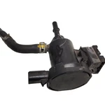 2016-2019 Infiniti Q50 Gas Exhaust Vapor Purge Valve 2.0L 149304GD00. Fixed Price $50.05.