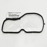 Oem Emission Separator Gasket Fits For Mazda 3 6 CX-5 CX-9 2014-2024 PY01-10-2C8. Fixed Price $43.00.