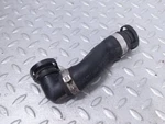 Audi A8 S8 D4 2013 4.0 Petrol Breather Hose 4H0133889K EGR21447. Fixed Price $41.42.