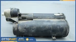 2010-2013 Land Rover Range Sport Fuel Evaporator Canister AH229D653A. Fixed Price $82.01.