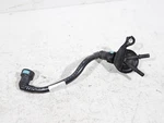 10-16 Porsche Panamera 970 Hybrid Air Vent Breather Pipe Line W/ Valve Oem 78K. Fixed Price $34.13.
