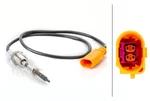 Hella 6PT 014 494-561 Sensor, Exhaust Gas Temperature For Vw. Fixed Price $74.90.