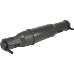 Vapor Canister Wve 4B1353. Fixed Price $282.23.