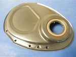 3853194 Gm Cover, (crankcase Front End) Omc. Fixed Price $5000.00.