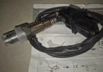 Volkswagen Passat Bosch Upstream Oxygen Sensor 258 017 178 95860612901. Fixed Price $120.00.