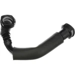 Standard Motor Products V824 Engine Crankcase Breather Hose. Fixed Price $55.99.