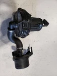 Air Injection Pump 2004 Bmw 330CI E46 Convertible 06-10 Oem 72812913. Fixed Price $108.00.