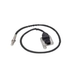 Newstar S-28555 Nitrogen Oxide (n Ox) Sensor. Fixed Price $410.34.