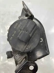 2003 Land Rover Air Injection Pump WIB100030 Right Hand Cowl 80K Mi. Fixed Price $179.99.