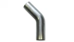 Vibrant Performance 13102 45 Degree Stainless Steel Bend. Fixed Price $68.99.