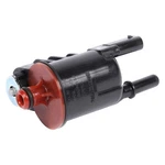 Genuine Acdelco For Cadillac CT6 2019-2020 Vapor Canister Vent Valve Oval. Fixed Price $60.96.