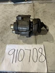 81-91 Mercedes R107 380SL 300SD Air Injection Smog Pump 1161400885 Oem. Fixed Price $150.00.