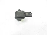 Bmw Z4 E85 E86 Mass Airflow Sensor Meter Oem Siemens, 3.0L N52 7520519. Fixed Price $43.99.