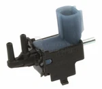 Aisin Vacuum Switching Valve VST012 9091012109 For Toyota. Fixed Price $49.99.