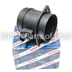 Land Range Rover Sport 5.0L V8 Mass Air Flow Sensor Meter Oem Bosch 2014. Fixed Price $149.95.