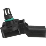 Emission Sensor Standard Motor Products AS440. Fixed Price $38.43.