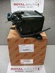 Toyota Camry V6 Evap Charcoal Canister Genuine Oem. Fixed Price $421.63.