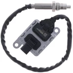 Walker Products Nitrogen Oxide (nox) Sensor Fits 2014-2024 Freightliner 114SD. Fixed Price $413.49.