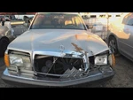 Air Injection Pump 126 Type Fits 86-91 Mercedes 420 2133653. Fixed Price $118.95.