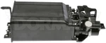 Dorman 911-653 Vapor Canister Fits 2013 Toyota Highlander. Fixed Price $296.28.