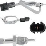 Genuine Global Parts Distributors Gpd Exhaust Temp Sensor 1812221. Fixed Price $52.42.