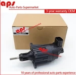 Oem Turbo Charger Solenoid Valve Actuator For Kia K900 Stinger Hyundai Genesis. Fixed Price $161.55.
