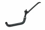 Genuine Oem Power Brake Booster Vacuum Valve For Bmw X3, Z4 11617545383. Fixed Price $87.38.