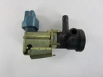 2003-2004 Toyota Corolla Genuine Vacuum Switch Valve 90080-91211 Oem Original. Fixed Price $24.99.