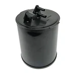 Vapor Canister 911261 215153 17056542 17113148 For Buick Regal Cadillac. Fixed Price $81.89.